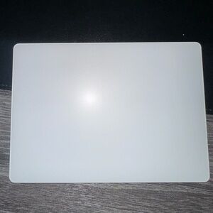 Magic Trackpad 3